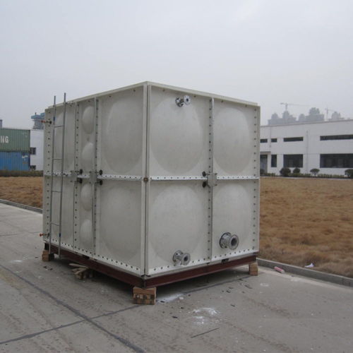 吉安50立方玻璃鋼水箱價格 河北邯鄲不銹鋼水箱廠家在哪里