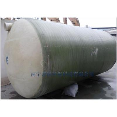 產(chǎn)品列表第83頁