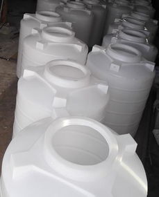 南寧pe儲罐廠家價(jià)格,廣西大型塑料儲罐批發(fā),南寧pe儲罐廠家價(jià)格,廣西大型塑料儲罐批發(fā)生產(chǎn)廠家,南寧pe儲罐廠家價(jià)格,廣西大型塑料儲罐批發(fā)價(jià)格