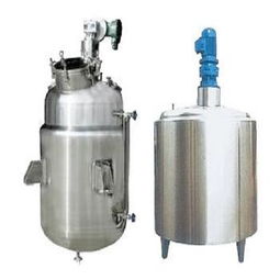 春來施工設備產品 春來施工設備產品圖片 春來施工設備怎么樣 最新春來施工設備產品展示